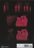 ATTACK ON TITAN OMNIBUS VOL 22-24 TP [9781646514892]